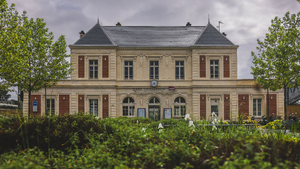 Traitement Punaises de Lit Bobigny