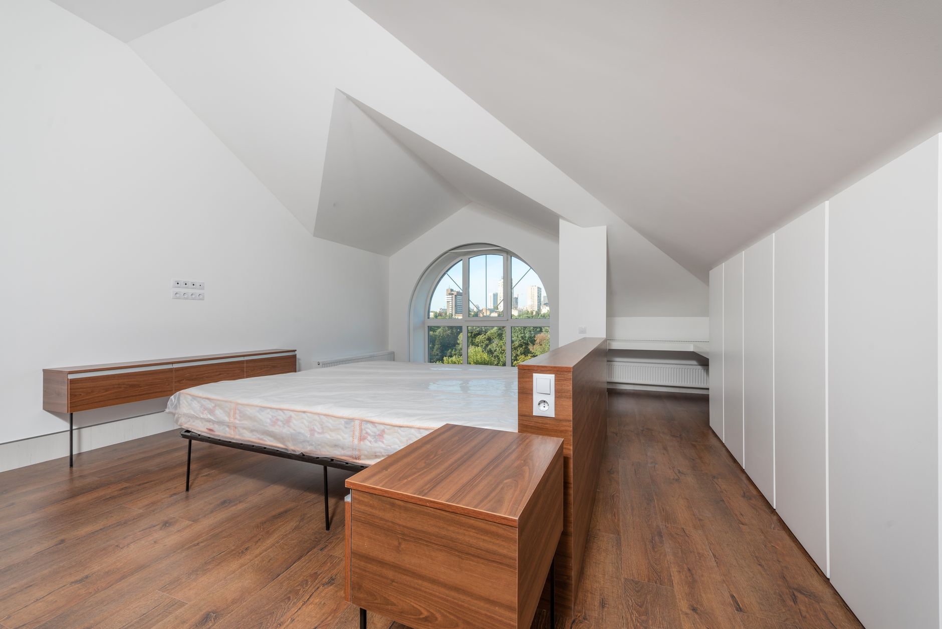 Traitement Punaises de Lit équipe à Bobigny